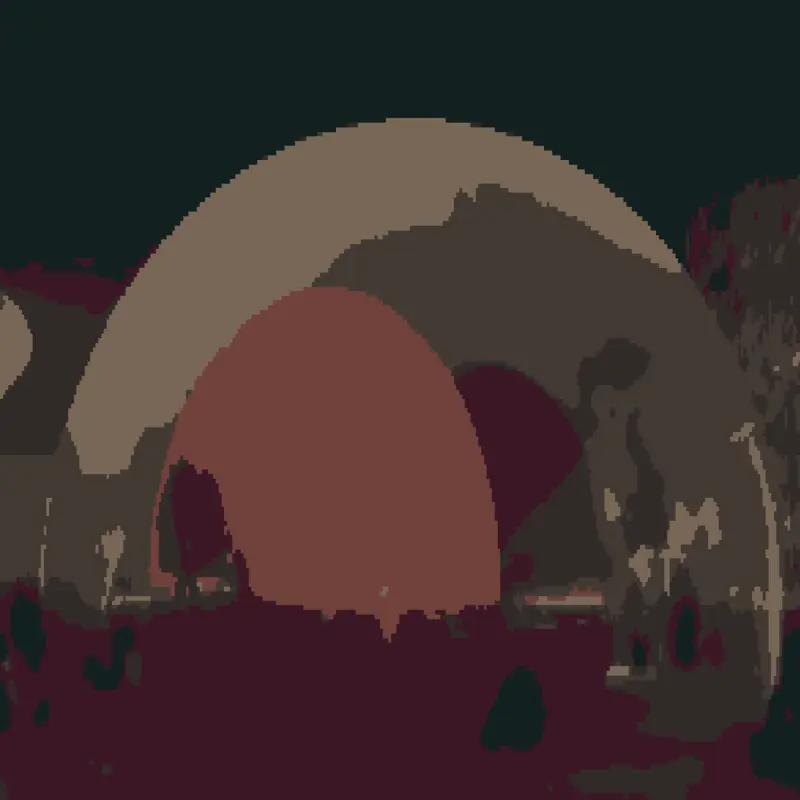 Game by @ufoygabankman