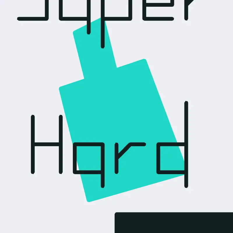 Game by @KhanhNice