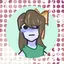 Th4t_Rand0m_D3v avatar