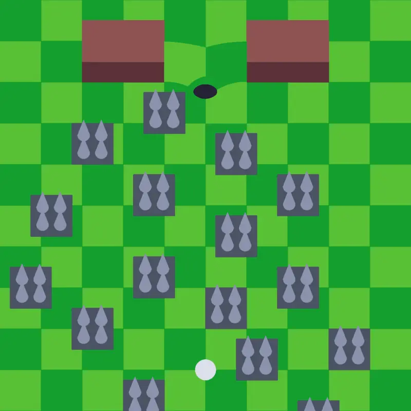 Game by @Wafflefries