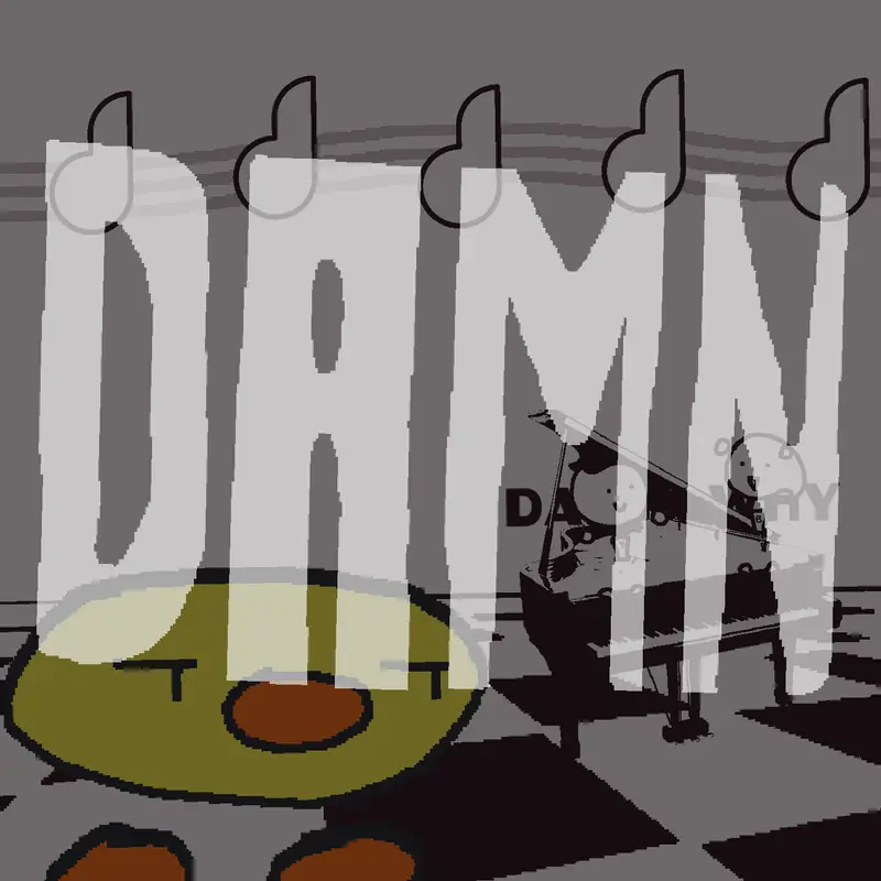 Game by @Quacksters