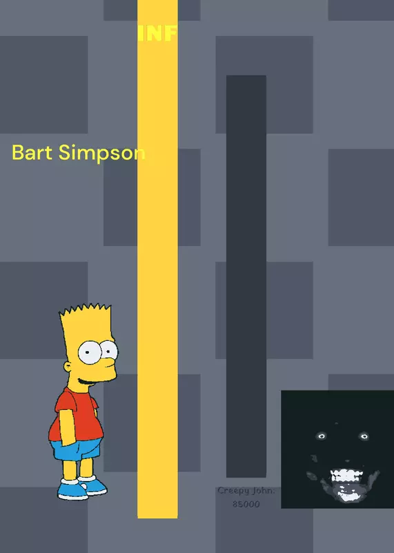 Game by @Bartable_Simpanon