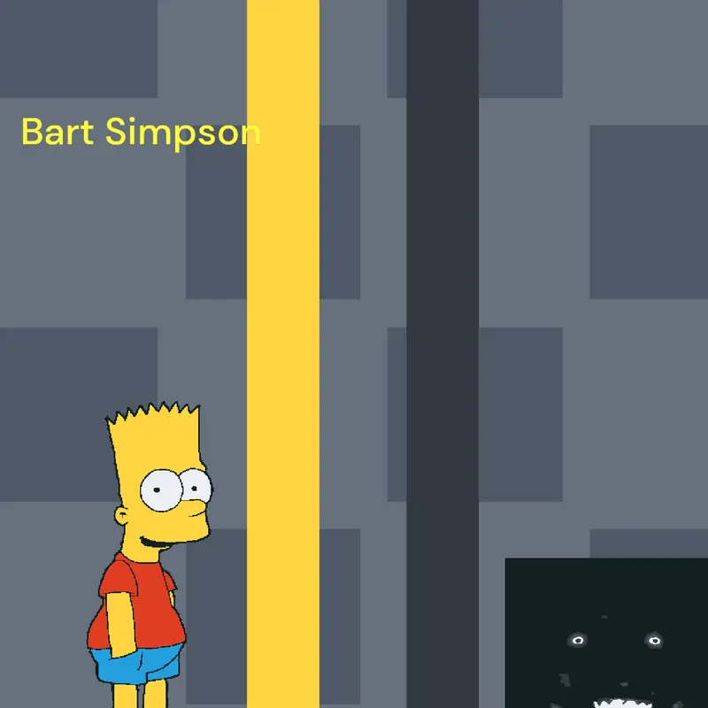 Game by @Bartable_Simpanon