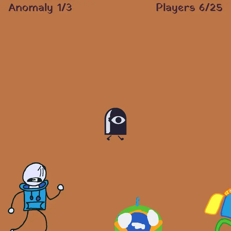 Game by @Rananaaaplayz