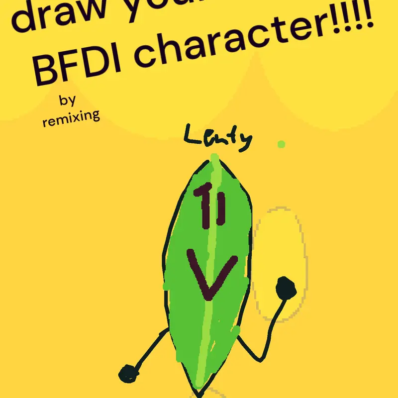 Game by @Cookie_ninjia333