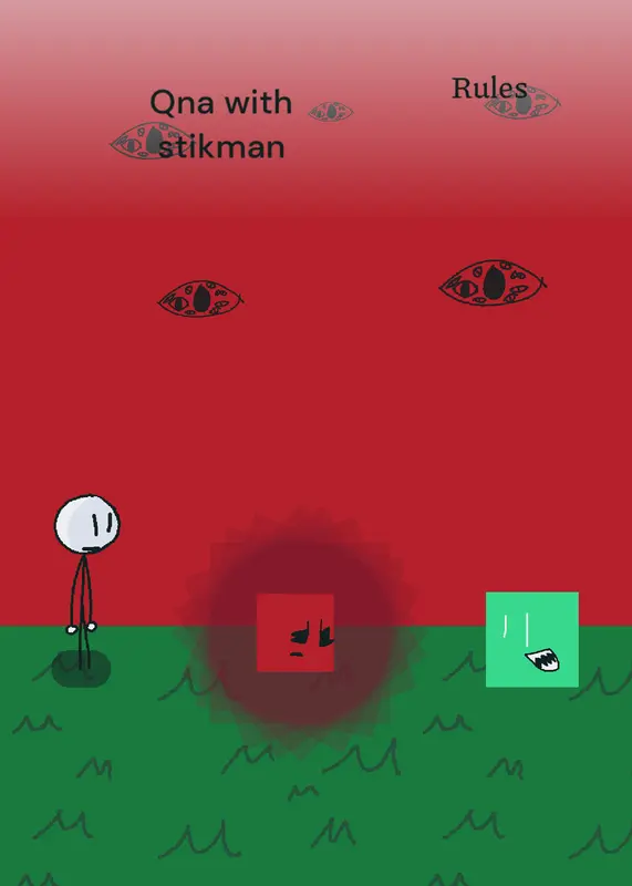 Game by @Greek-halloweens-beta