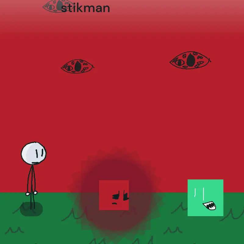 Game by @Greek-halloweens-beta