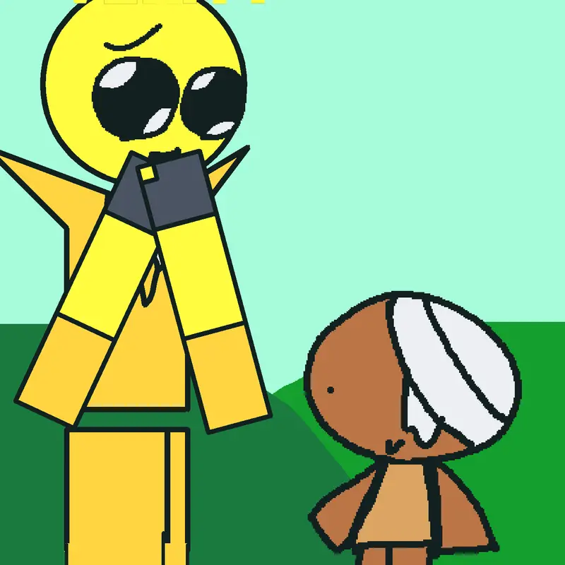 Game by @Milo_official_hehe_xd