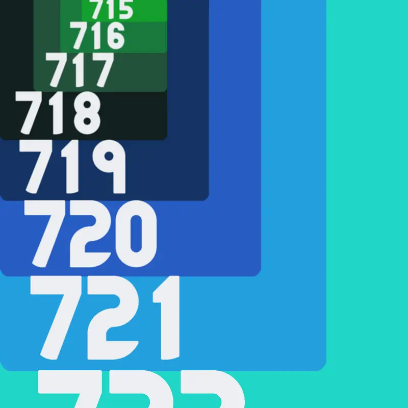 Game by @BlueBlocky