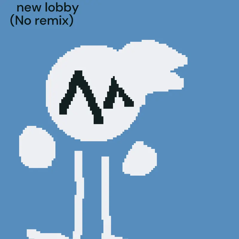 Game by @POCO_IS_BACK
