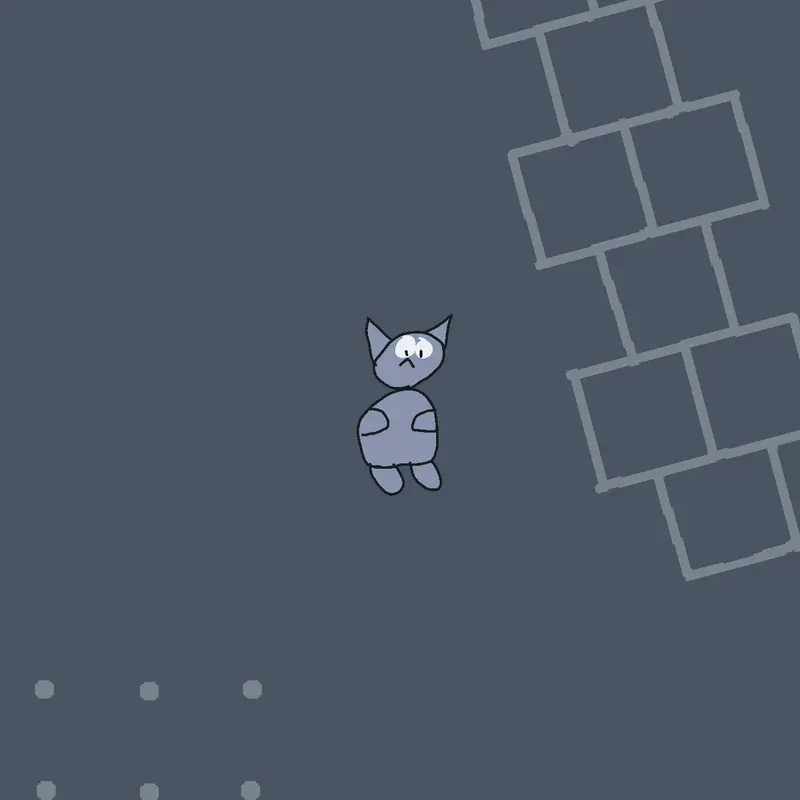 Game by @Elliotfanvr12