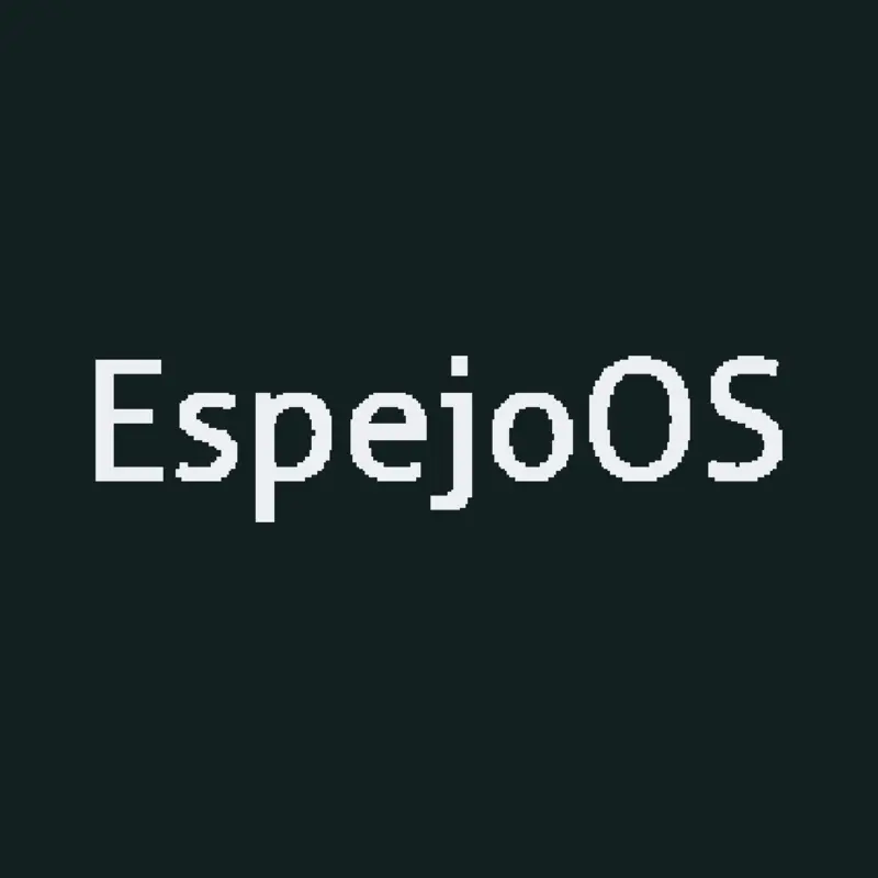 Game by @Espejo_BrothersYT