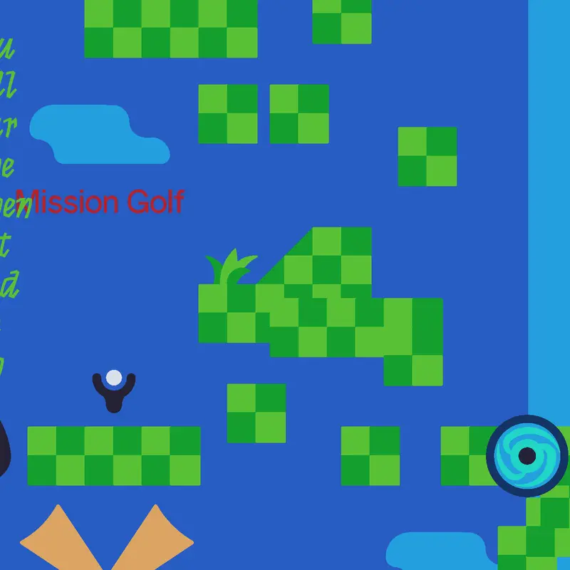 Game by @potato_person12
