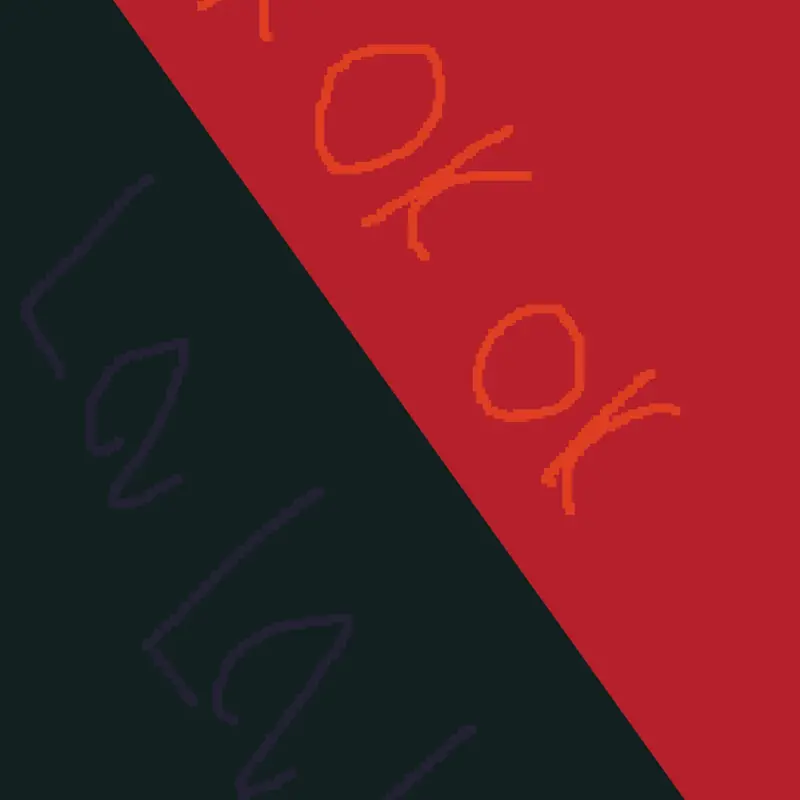 Yorozu x sukuna by @ya_WIDOW-production