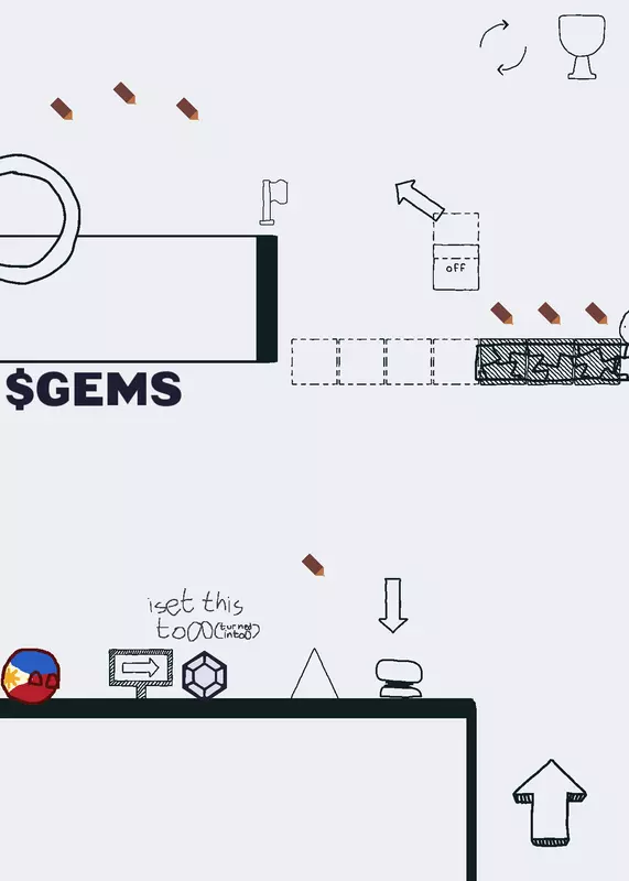 Game by @thisisaname