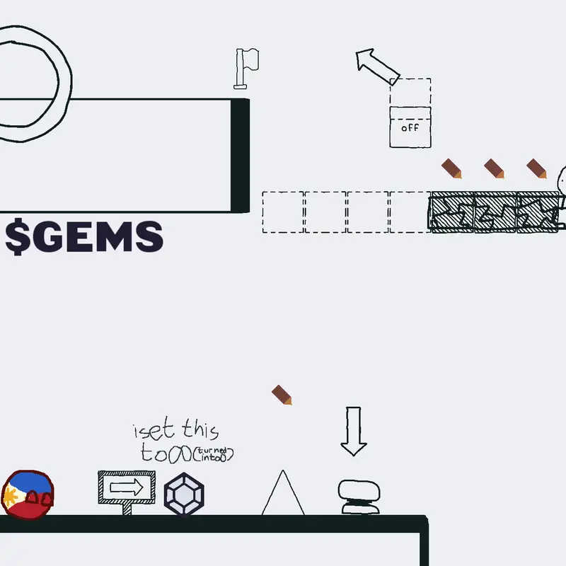 Game by @thisisaname
