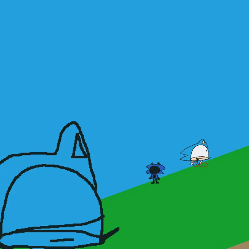 Game by @Jackthekingofnoise