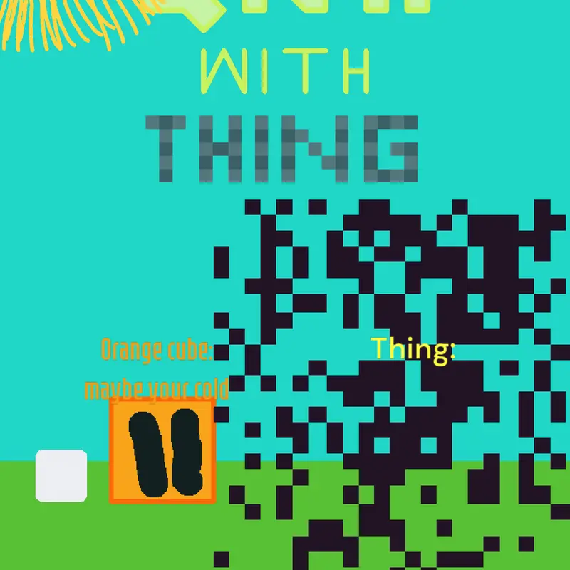 Game by @TOMASISTHEBEST