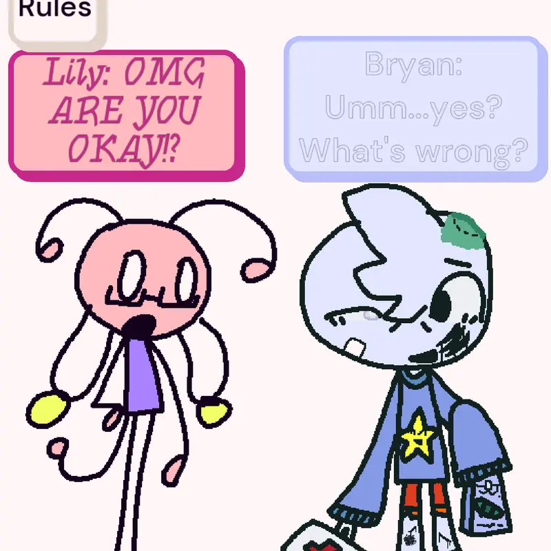 Game by @Blue-Diamond