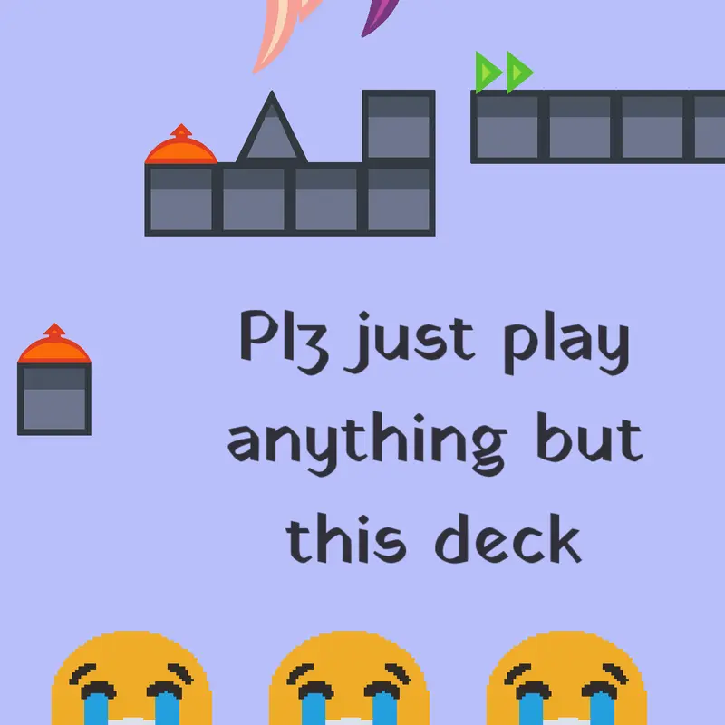 Game by @Haseebzarian