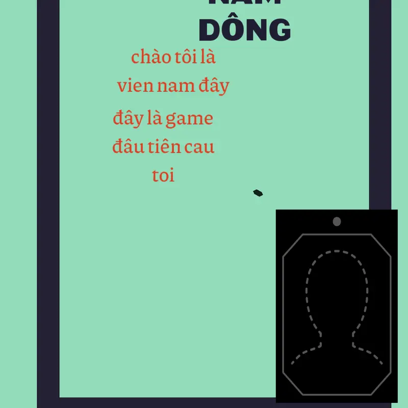 Game by @qpe3