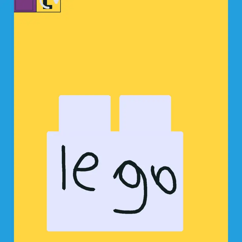 Game by @East_turkistan790