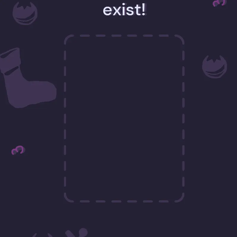 Game by @unknown_dev