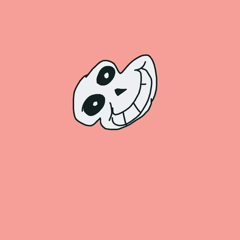 Game by @epikistheboi