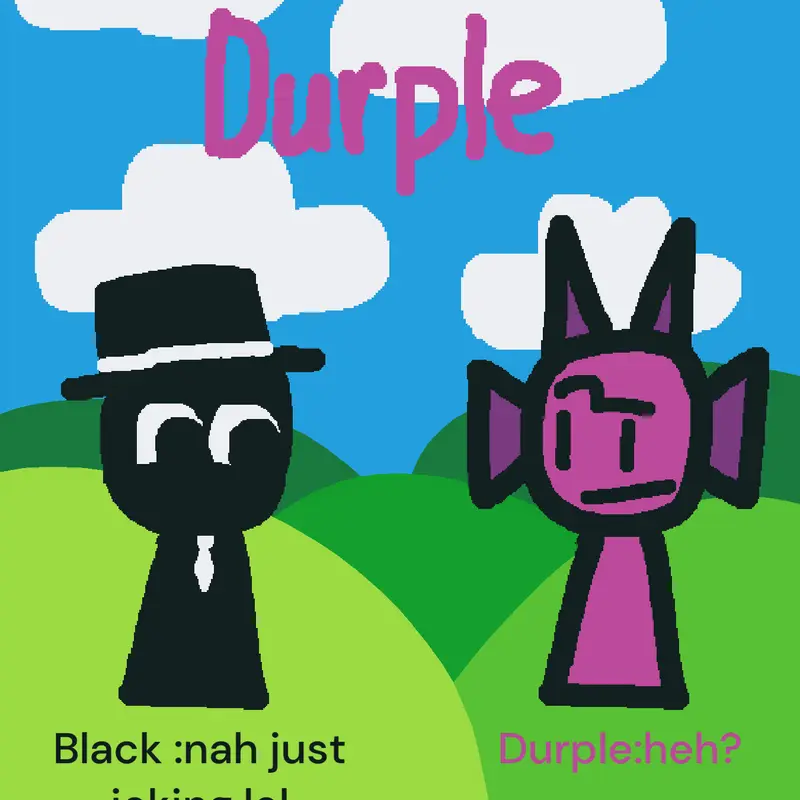 Game by @Gigglerthatalways_joyful
