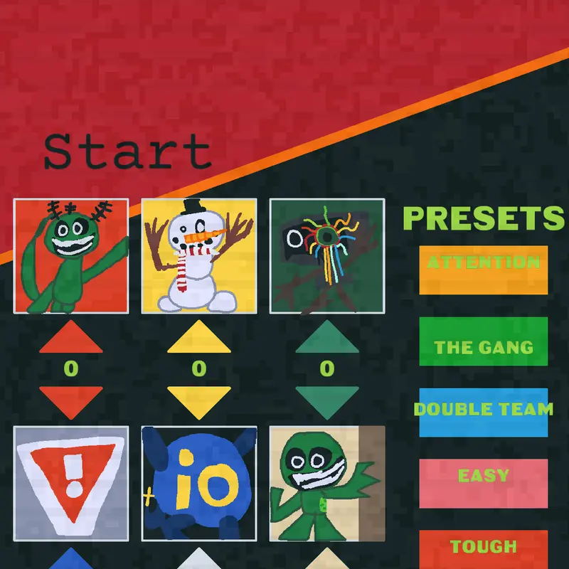Game by @rasrinvi302
