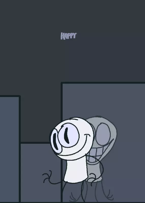 Game by @SILLY-O