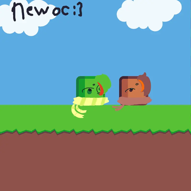 Game by @red_x_greenSIMAA
