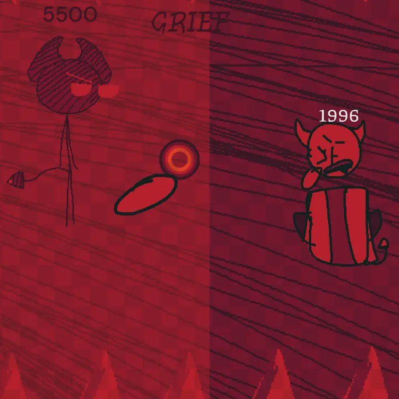 Game by @Rokhayafun