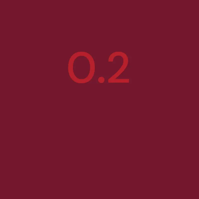 Game by @oh_hi_mark