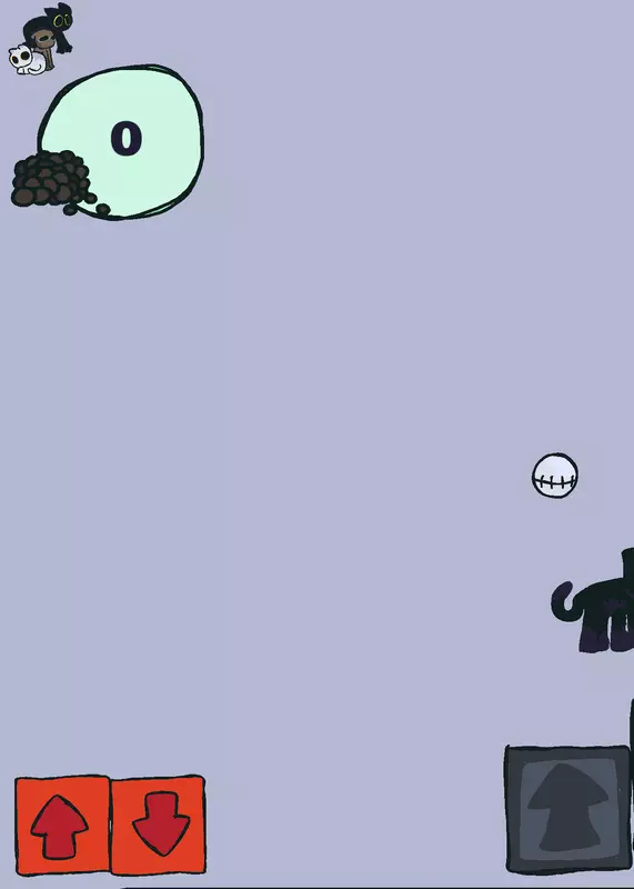 Game by @c00llguiii