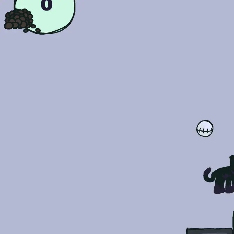 Game by @c00llguiii