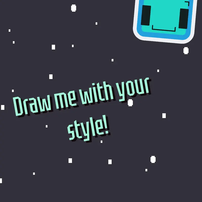 Game by @Cyenified_2026