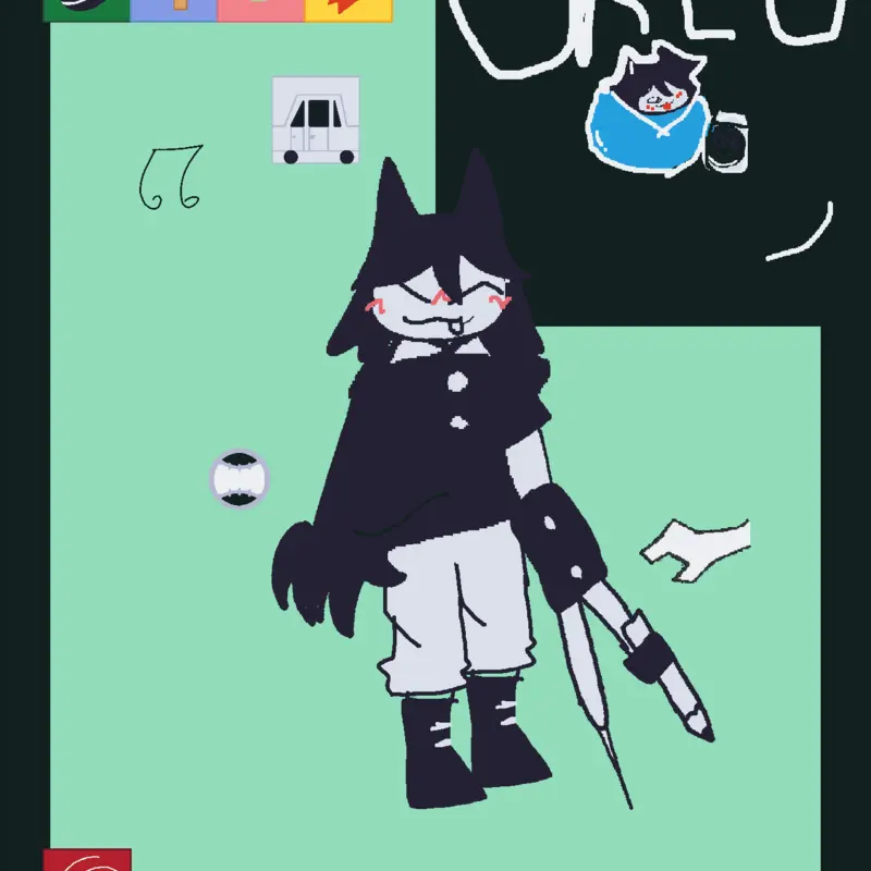 Game by @luna_346
