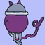 CATNAP77 avatar