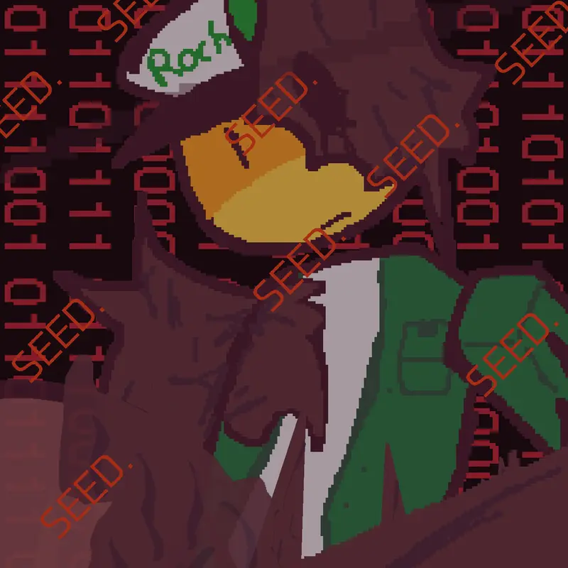 Game by @_guest_666_Unoffical_
