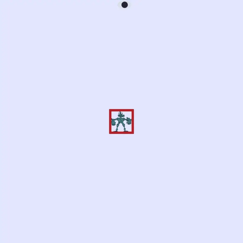 Game by @WaterBox