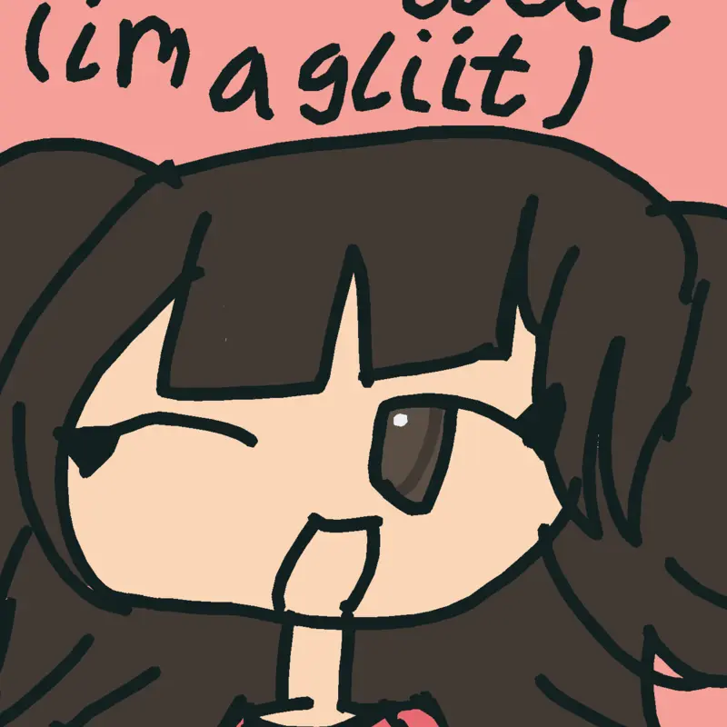 Game by @helloitsme-123