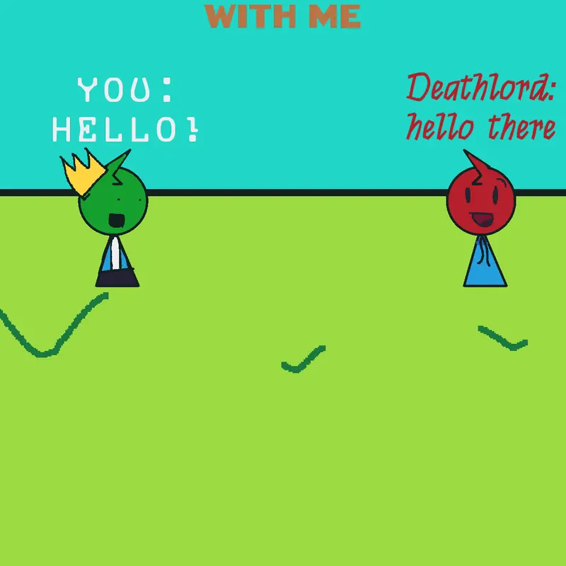 Game by @the_GREEN_sans