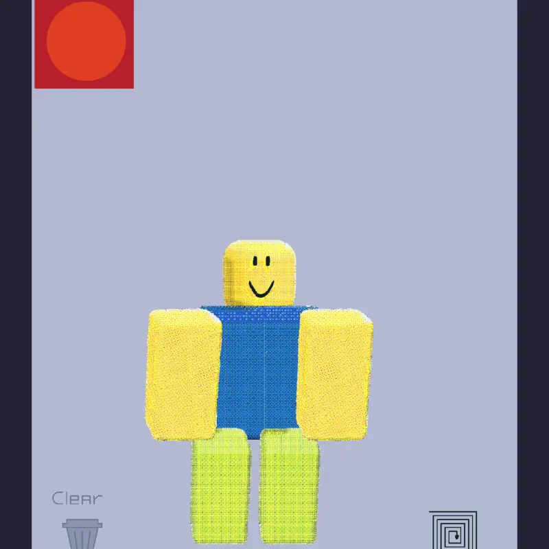 Game by @TeamC00lkidd869652842