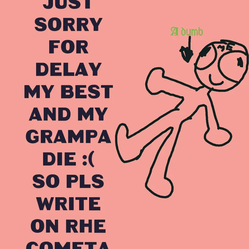 Game by @a_bfdi_true_fan