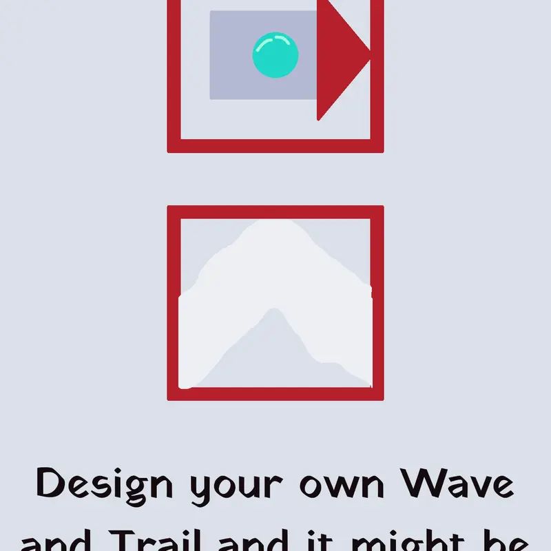 Game by @dash-games