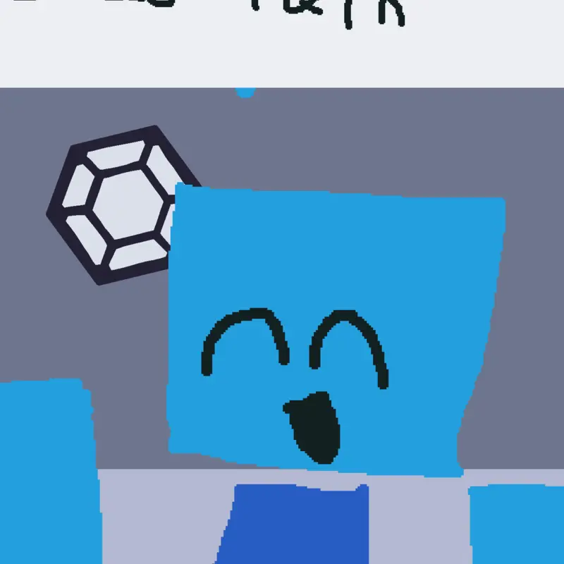Game by @UWU_Gameing715