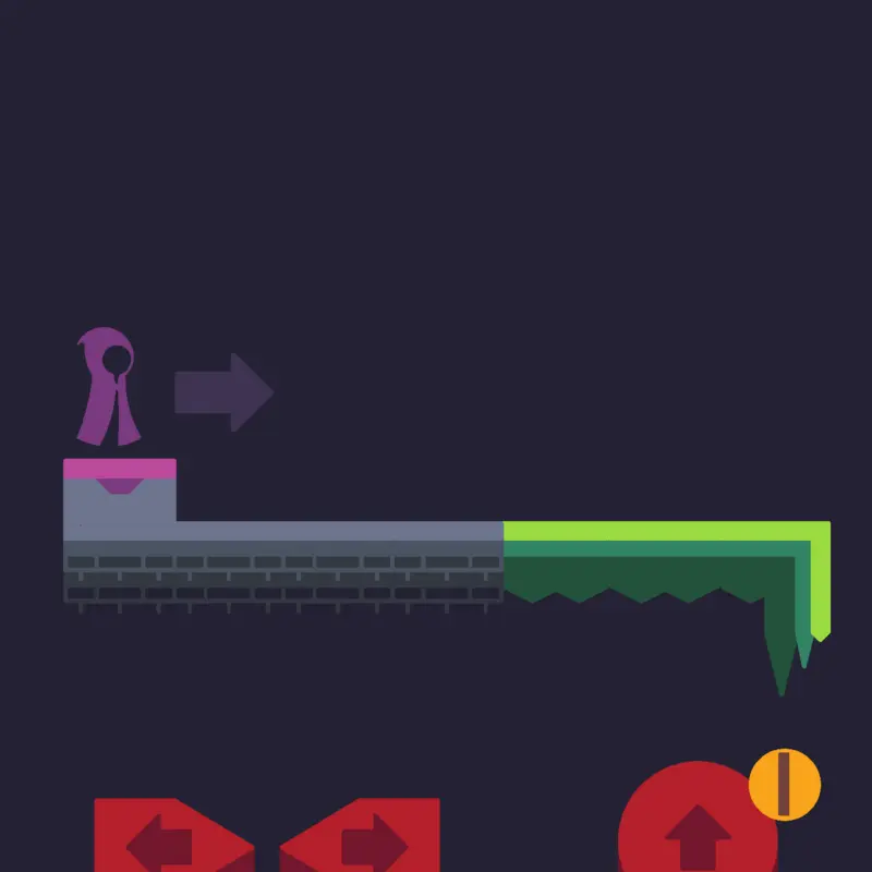 Game by @imbruh_hi