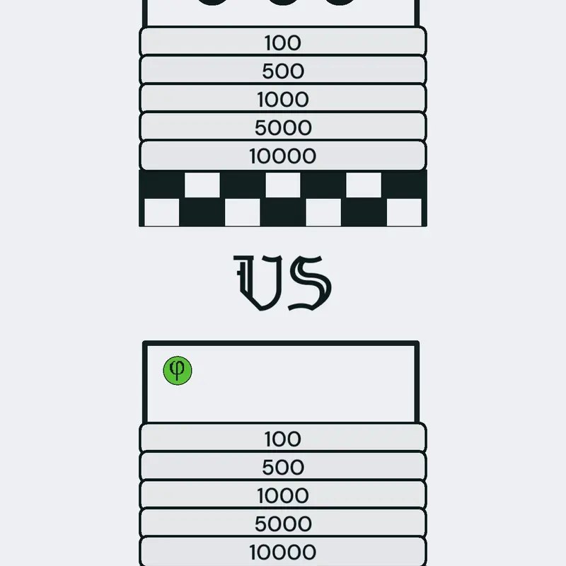 Game by @IronIsnotreal