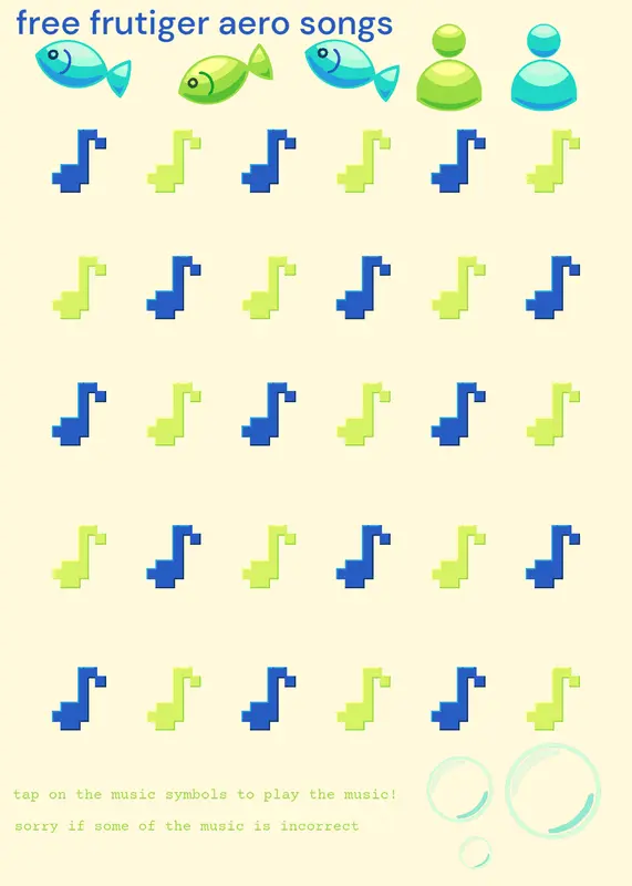 Game by @_mewcury-